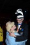Thumbs/tn_Winterfeest 2015 432.jpg